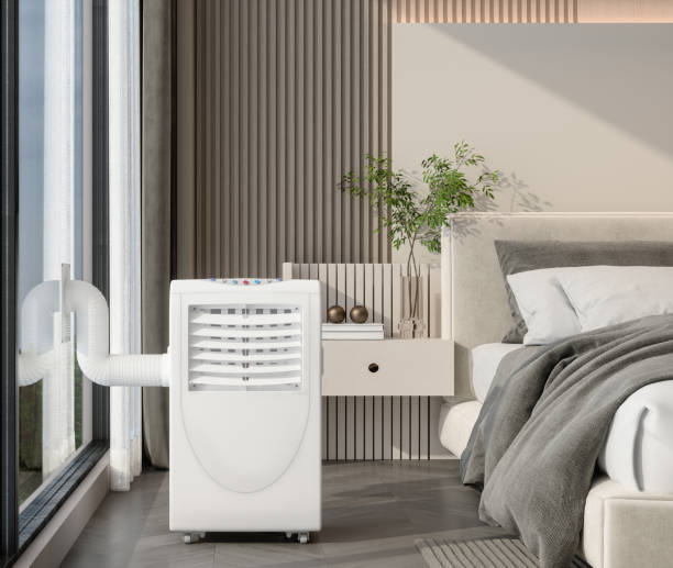 AC Installation Near Me in Rainier, OR