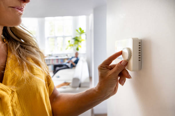 Best Furnace Repair Near Me  in Rainier, OR